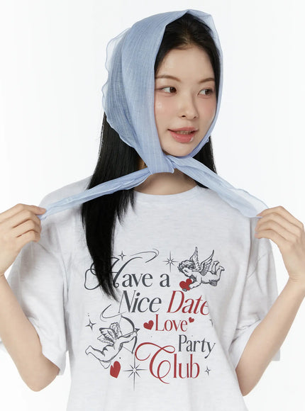 salinger-blue-neck-scarf-iu503