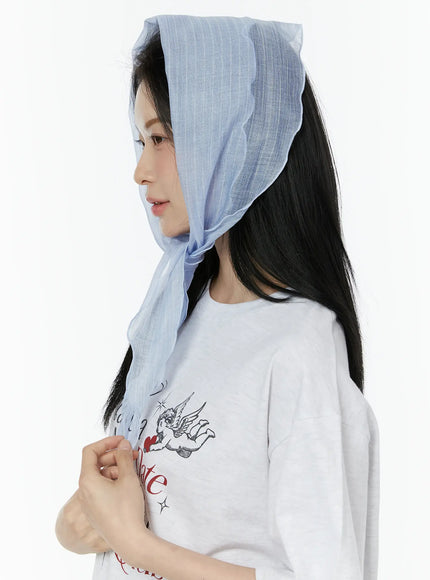 salinger-blue-neck-scarf-iu503