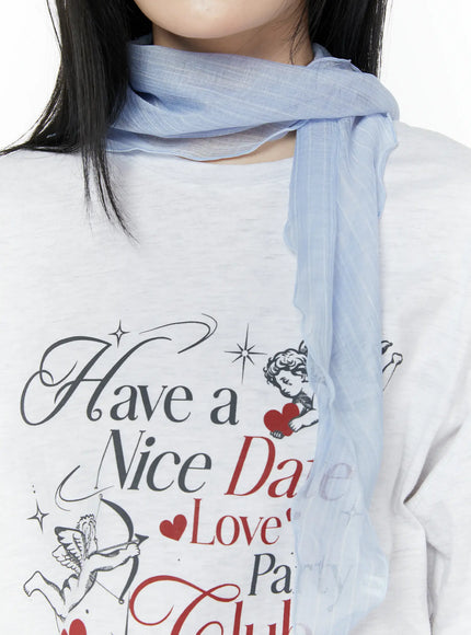 salinger-blue-neck-scarf-iu503