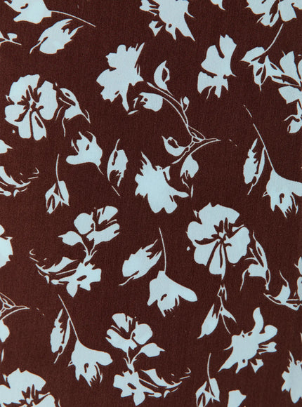 wagner-brown-scarf-iu503