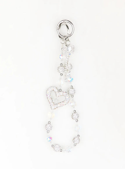 theo-keyring-iu503