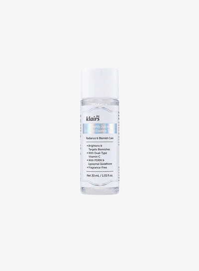 freshly-juiced-vitamin-essence-toner-30ml