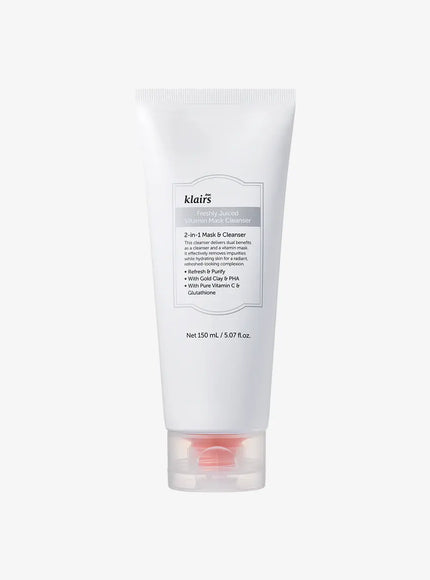 freshly-juiced-vitamin-mask-cleanser-150ml