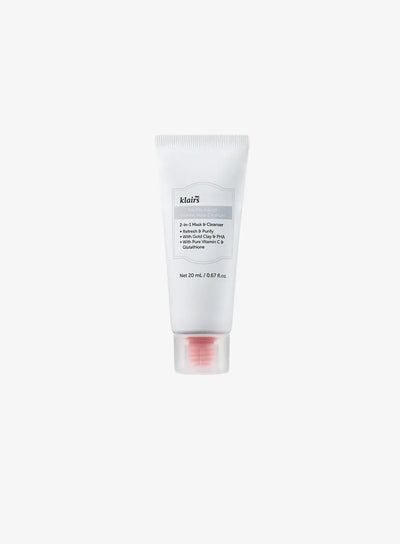 freshly-juiced-vitamin-mask-cleanser-20ml