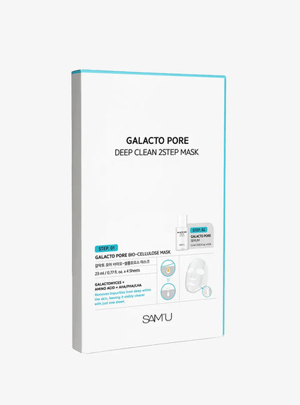 galacto-pore-deep-clean-2-step-mask-23ml-4ea