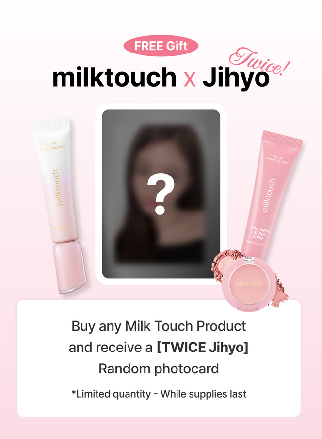 Slim Face Ceramic Gua Sha (1ea)