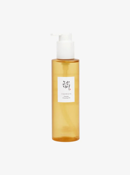 ginseng-cleansing-oil-210ml