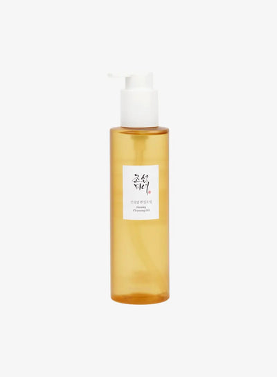 ginseng-cleansing-oil-210ml