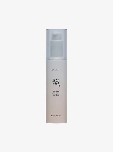 ginseng-moist-sun-serum-50ml