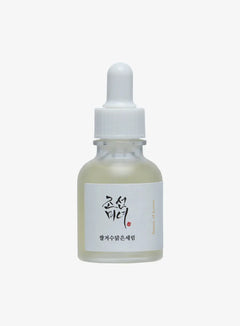 glow-serum-propolis-niacinamide-30ml