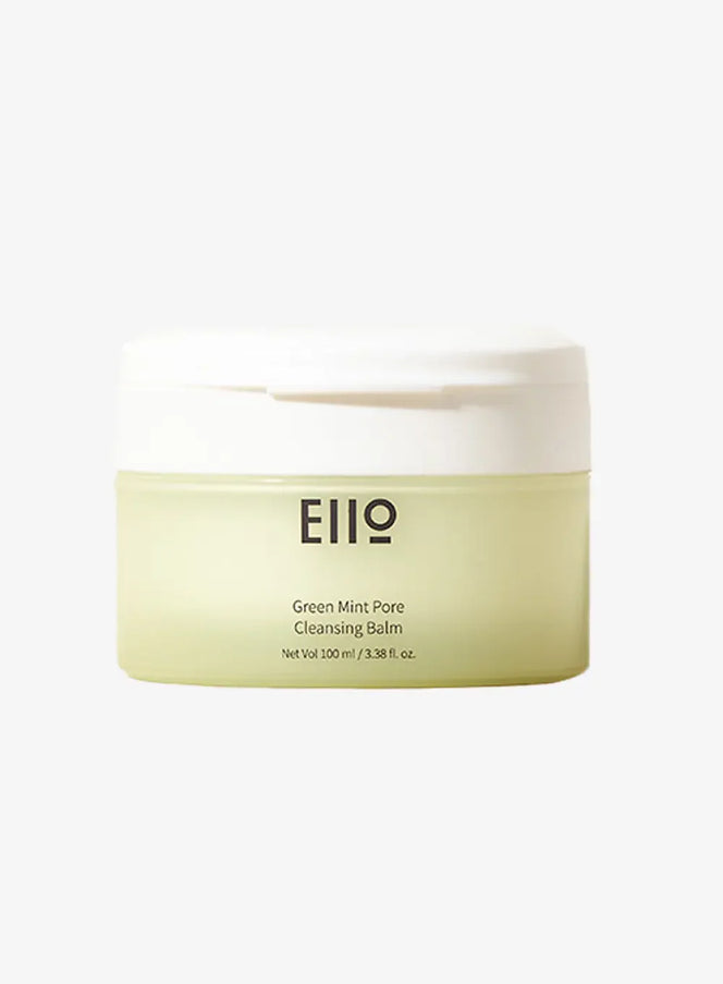green-mint-pore-cleansing-balm-100ml