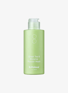 green-tea-enzyme-powder-wash-110g