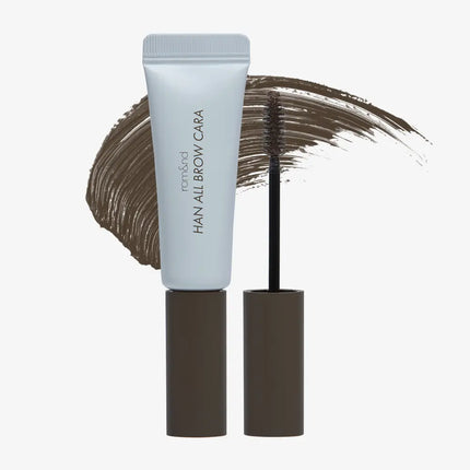 han-all-brow-cara-9g