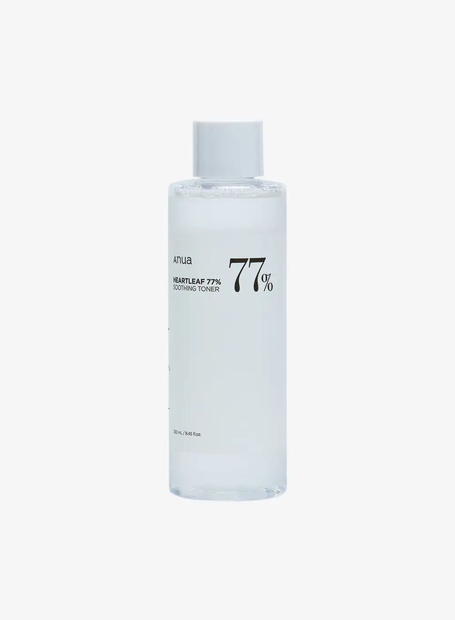 heartleaf-77-soothing-toner-250ml_89b8b7ba-a62b-4409-9096-fe741c4a4b18