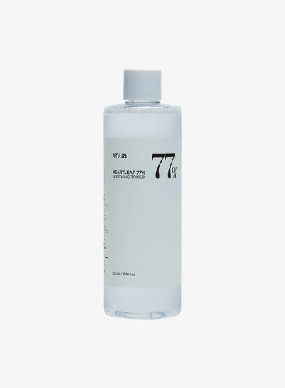 heartleaf-77-soothing-toner-500ml