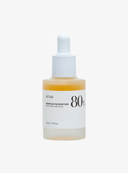 heartleaf-80-soothing-ampoule-30ml
