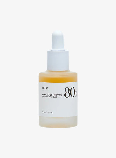 heartleaf-80-soothing-ampoule-30ml