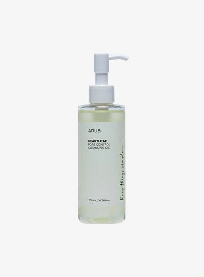 heartleaf-pore-control-cleansing-oil-200ml