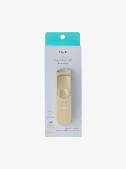 heating-eyelash-curler-usb-type