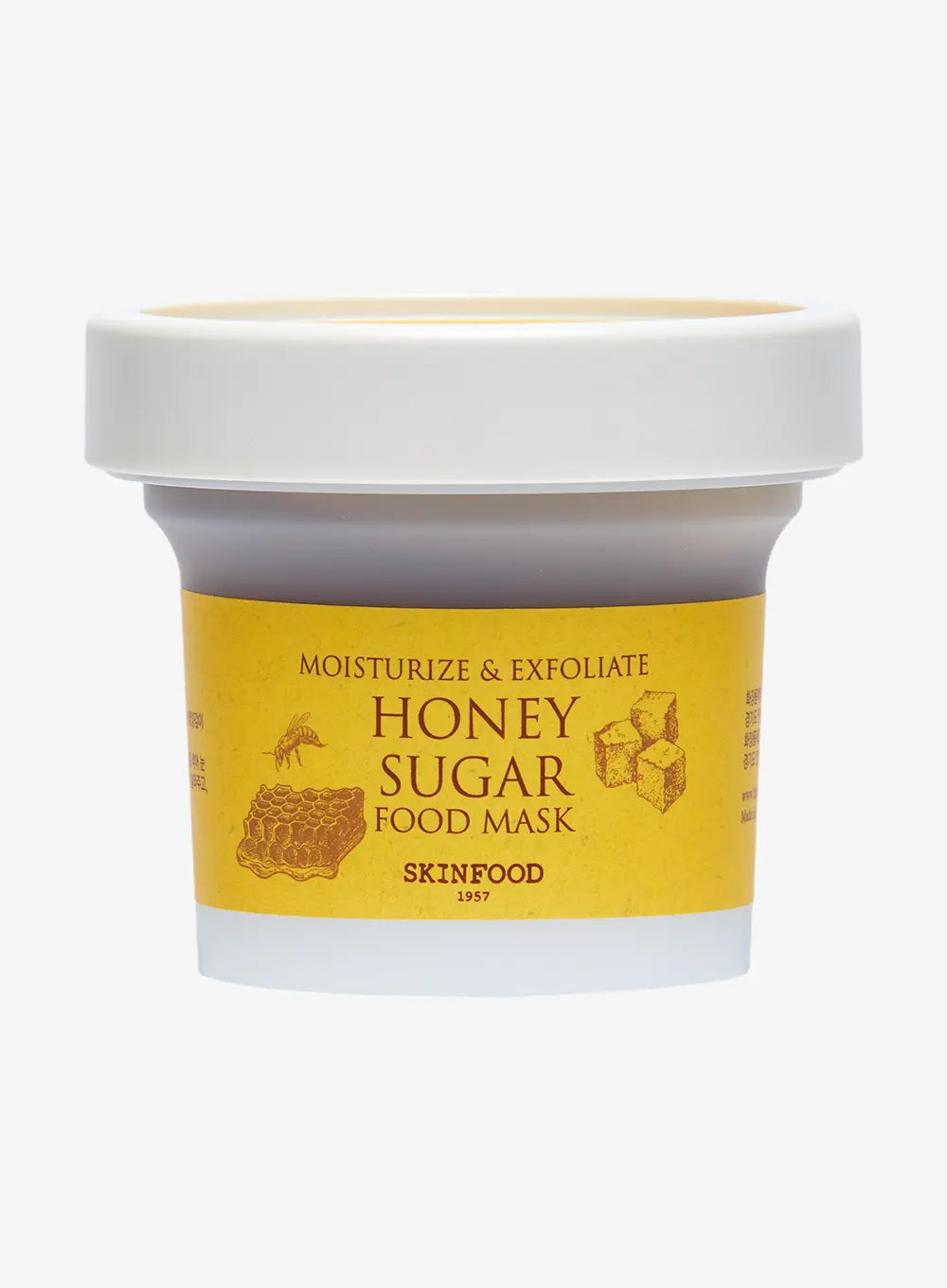 honey-sugar-food-mask-120g