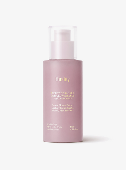 Skin Glow Essence Vita Radiance (50ml)