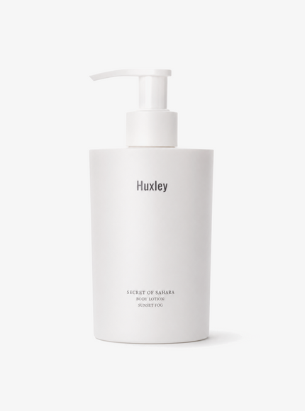 Body Lotion Sunset Fog (300ml)