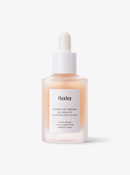Oil Essence Essence-Like, Oil-Like (30ml)