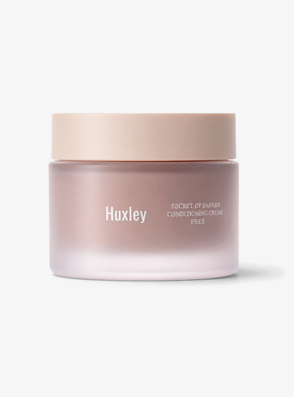 Conditioning Cream Freeshape (50ml)