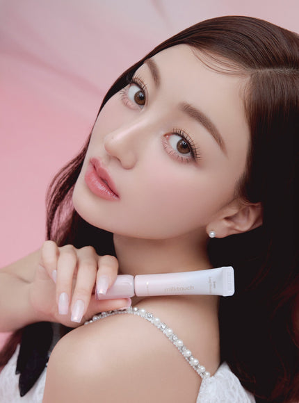Iconic Long Mascara (8g)