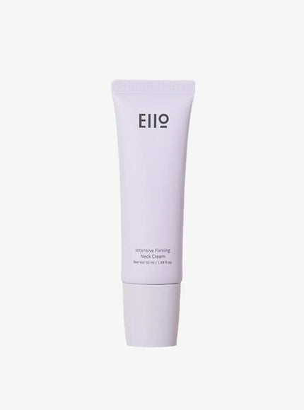 intensive-firming-neck-cream-50ml