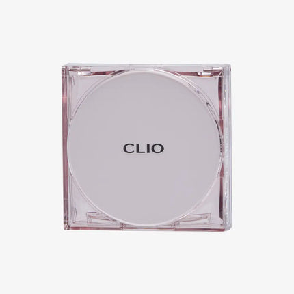 kill-cover-mesh-glow-cushion-15g-2_754a1c06-6663-489c-9c85-9765aed11431