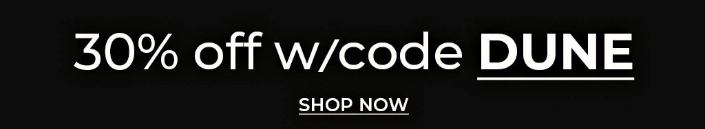 Korean Fashion Kpop Y2K Street Asian Fashion Cute Petite style