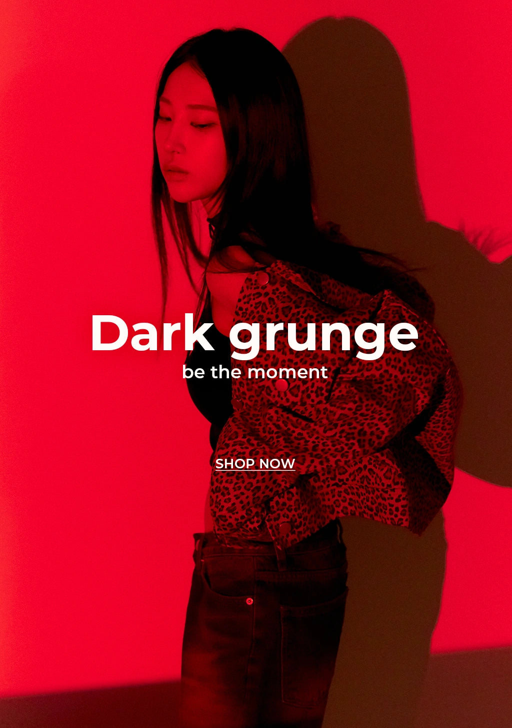 Korean clothes 2025 international shipping