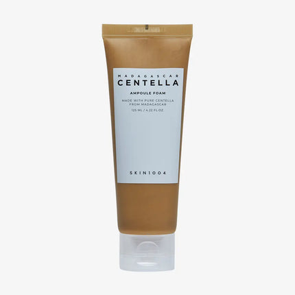 madagascar-centella-ampoule-foam-125ml