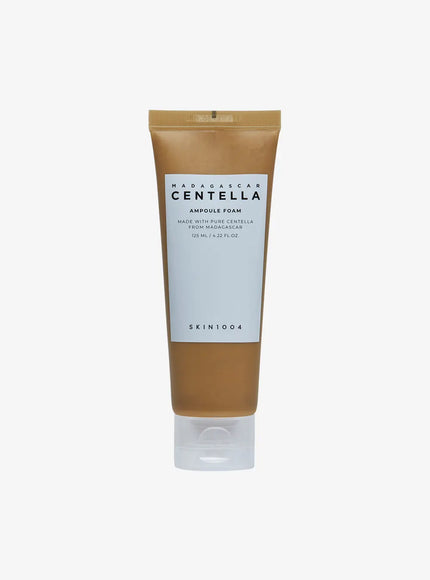 madagascar-centella-ampoule-foam-125ml