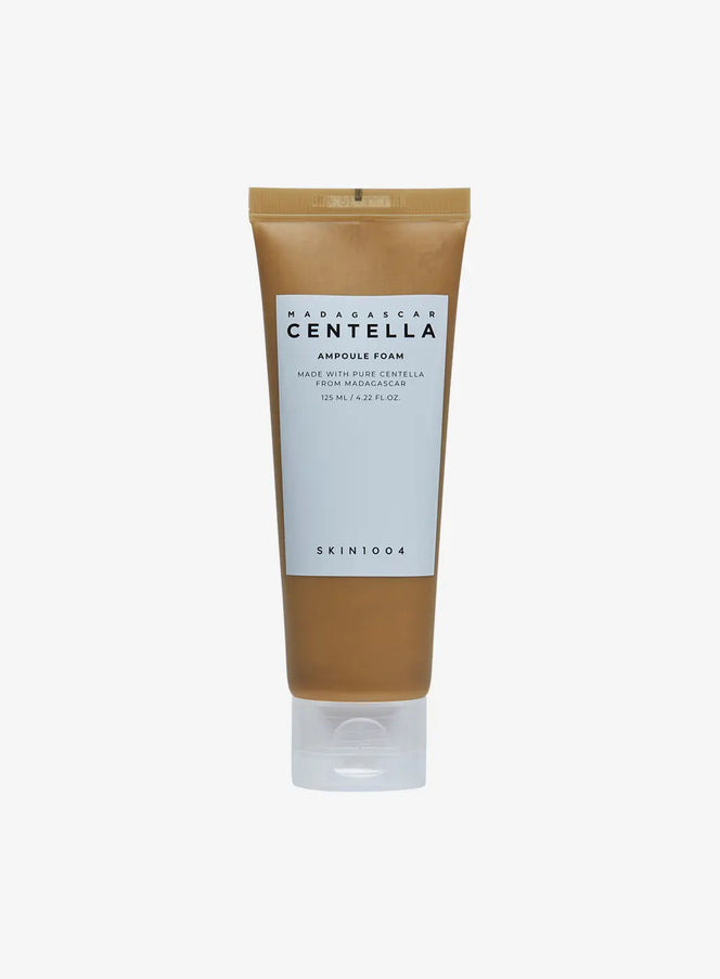madagascar-centella-ampoule-foam-125ml