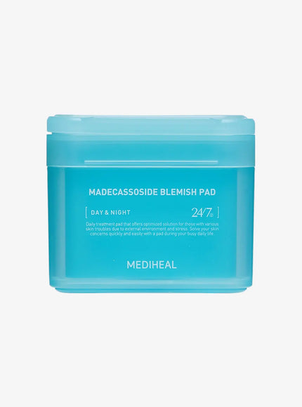 madecassoside-blemish-pad-100ea-170ml