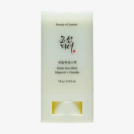 matte-sun-stick-mugwort-camelia-18g