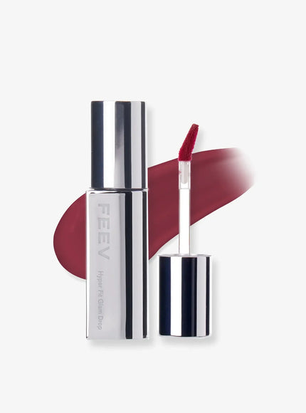 Hyper-fit Glam Drop (3.3g)