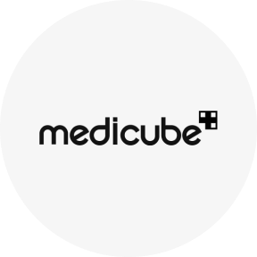 medicube