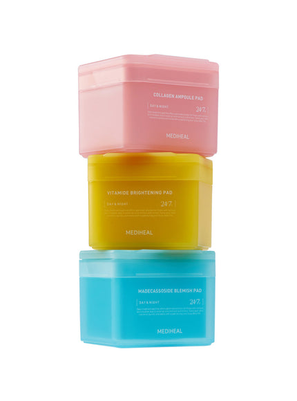 madecassoside-blemish-pad-100ea-170ml