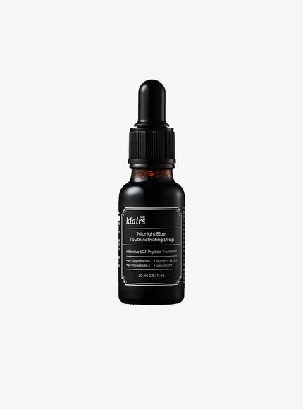 midnight-blue-youth-activating-drop-20ml