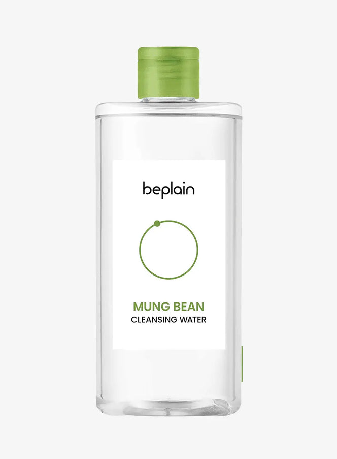 mung-bean-cleansing-water-400ml