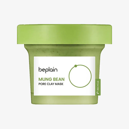 mung-bean-pore-clay-mask-120ml
