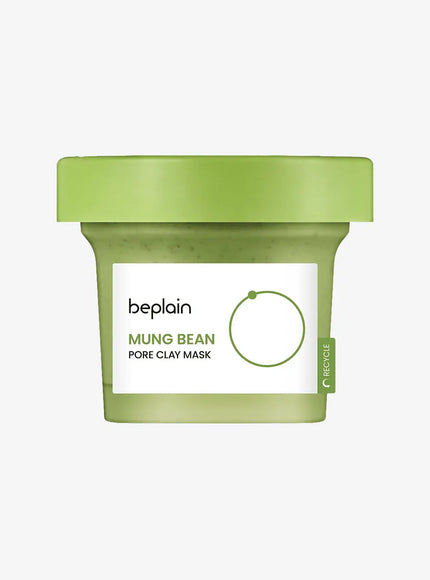 mung-bean-pore-clay-mask-120ml
