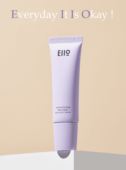 intensive-firming-neck-cream-50ml