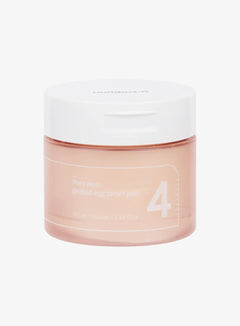 no-4-pore-zero-peeled-egg-toner-pad-70ea-190ml
