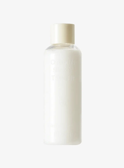 oat-in-silky-toner-200ml