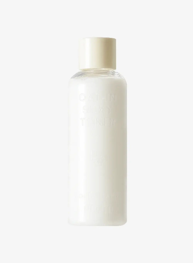 oat-in-silky-toner-200ml