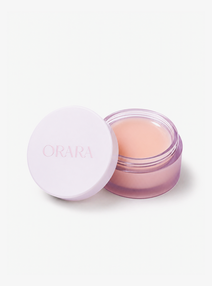 Volume Shine Lip-Balm (5g)